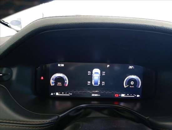 JEEP-COMPASS-2022