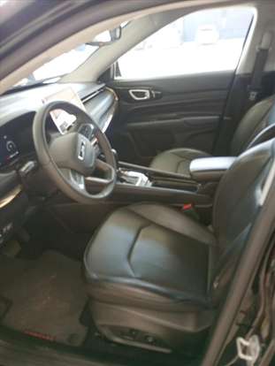 JEEP-COMPASS-2022