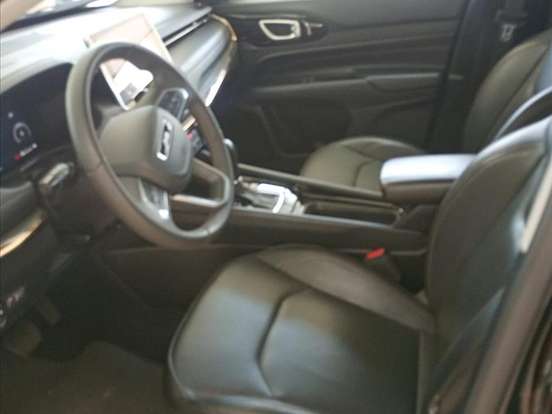 JEEP-COMPASS-1.3 T270 TURBO FLEX LIMITED AT6 JEEP-COMPASS-2022