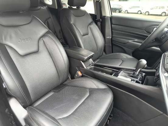 JEEP-COMPASS-2025