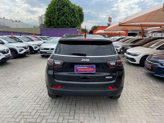 JEEP-COMPASS-2025