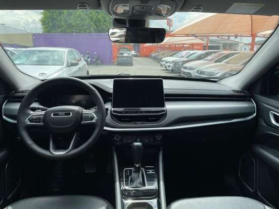 JEEP-COMPASS-2025
