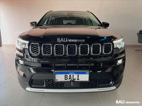 JEEP-COMPASS-2025
