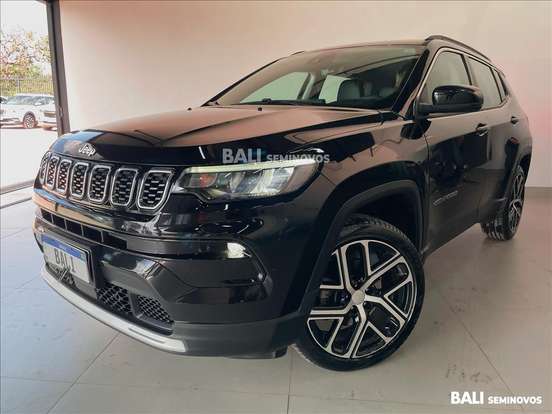 JEEP-COMPASS-2025