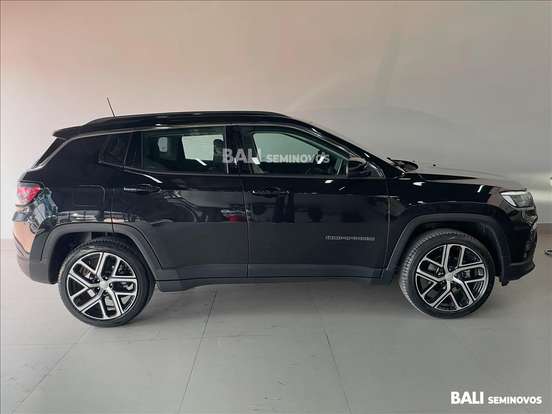 JEEP-COMPASS-2025