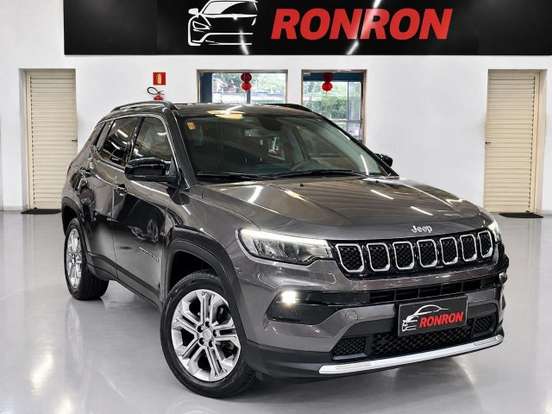 JEEP-COMPASS-2021