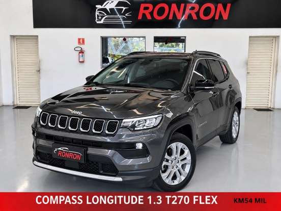 JEEP-COMPASS-2021