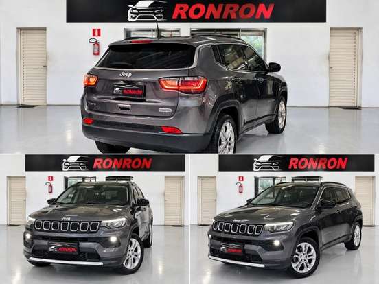 JEEP-COMPASS-2021