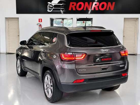 JEEP-COMPASS-2021