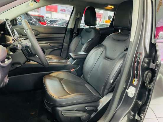 JEEP-COMPASS-2021