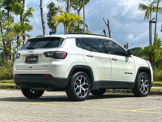 JEEP-COMPASS-2024