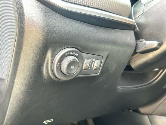 JEEP-COMPASS-1.3 T270 TURBO FLEX LONGITUDE AT6 JEEP-COMPASS-2024