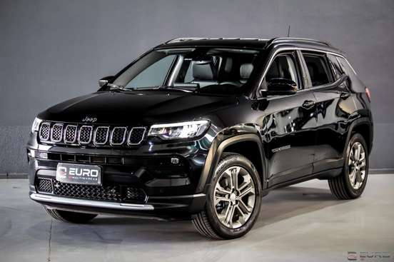 JEEP-COMPASS-2024