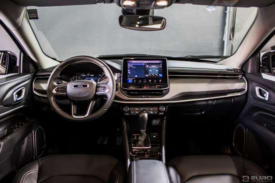JEEP-COMPASS-2024