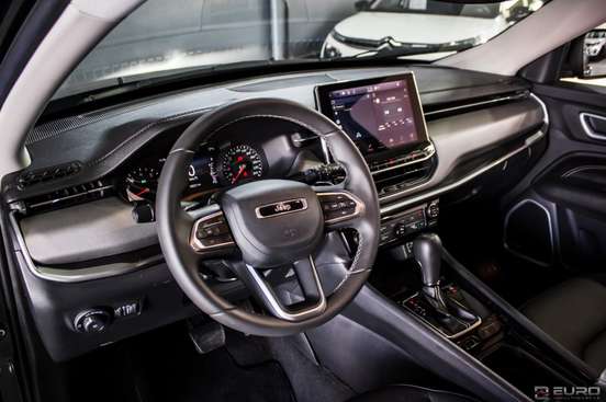 JEEP-COMPASS-2024