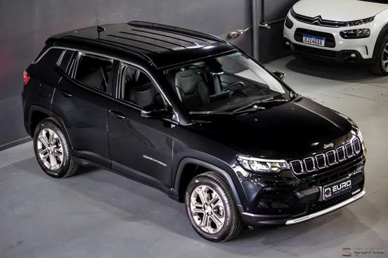 JEEP-COMPASS-2024