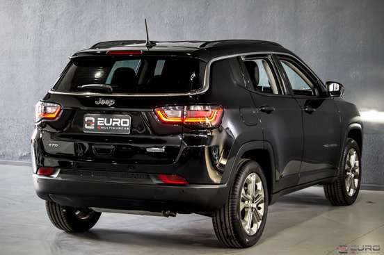 JEEP-COMPASS-2024