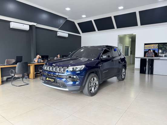 JEEP-COMPASS-2023