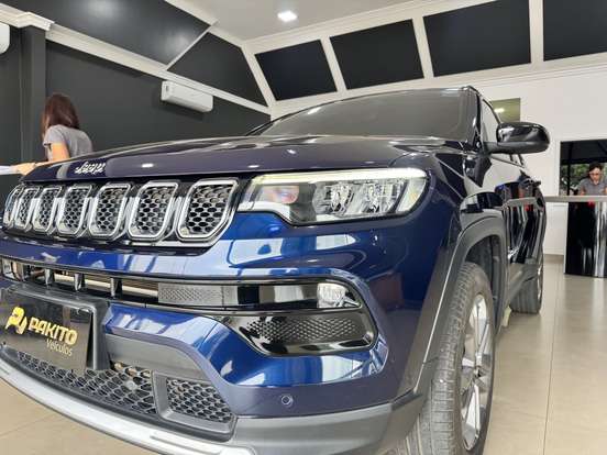 JEEP-COMPASS-2023