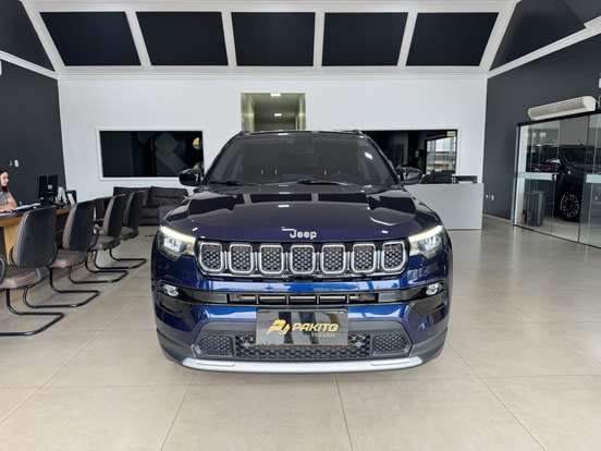 JEEP-COMPASS-2023