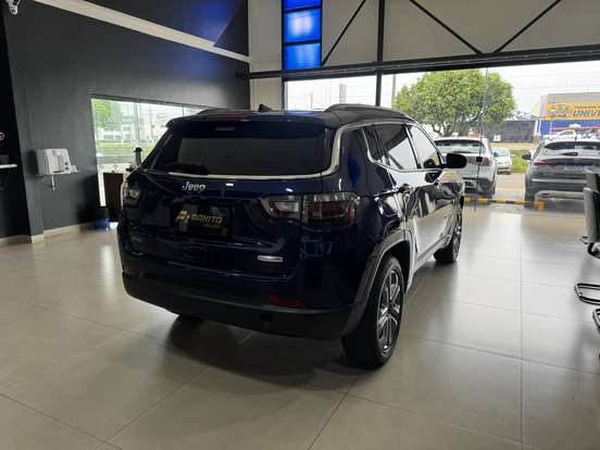 JEEP-COMPASS-2023