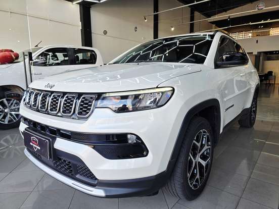 JEEP-COMPASS-2024
