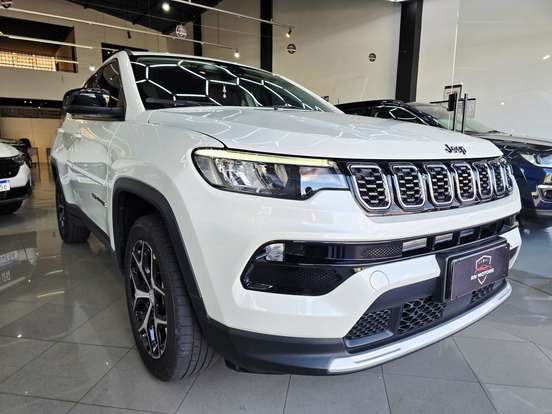 JEEP-COMPASS-2024