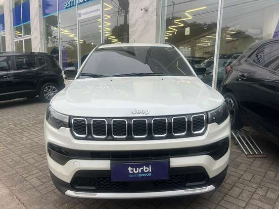 JEEP-COMPASS-2025