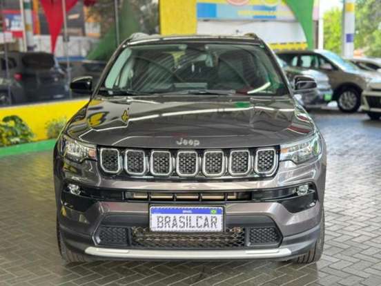 JEEP-COMPASS-2023