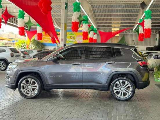 JEEP-COMPASS-2023
