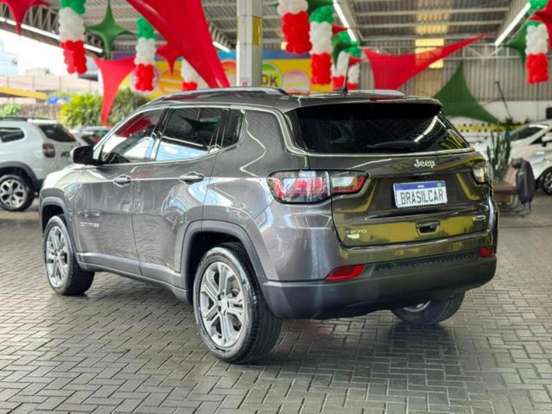 JEEP-COMPASS-2023
