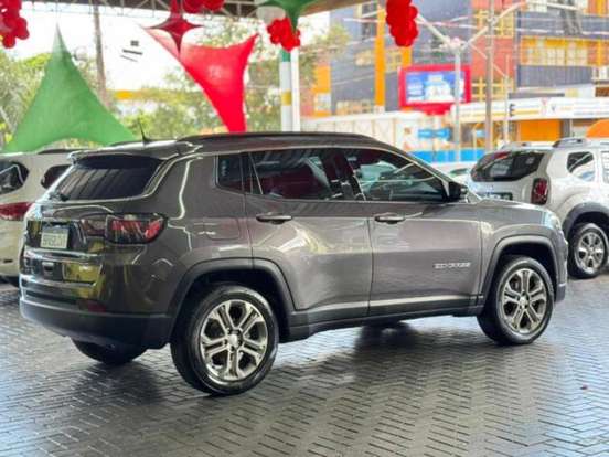 JEEP-COMPASS-2023