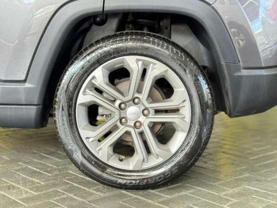 JEEP-COMPASS-2023