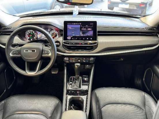 JEEP-COMPASS-2023