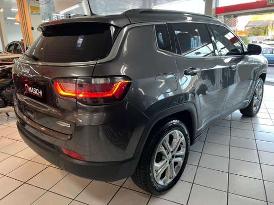 JEEP-COMPASS-2021