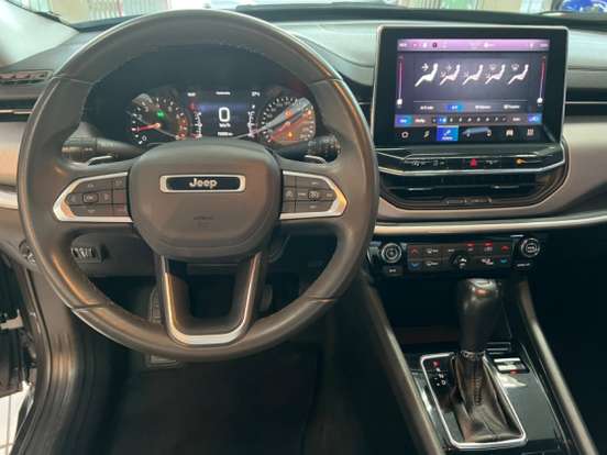 JEEP-COMPASS-2021