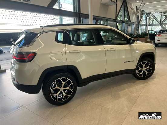 JEEP-COMPASS-2026