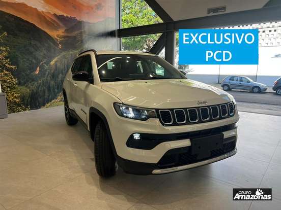 JEEP-COMPASS-2026