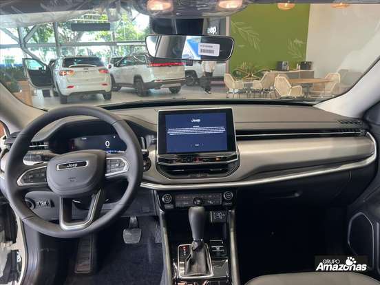 JEEP-COMPASS-2026
