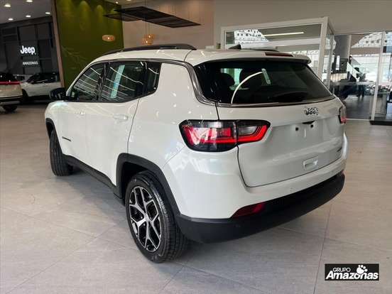 JEEP-COMPASS-2026