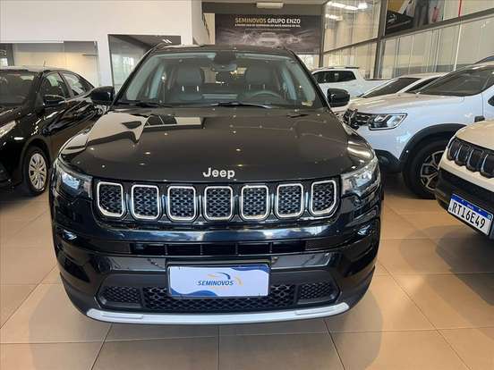 JEEP-COMPASS-2024