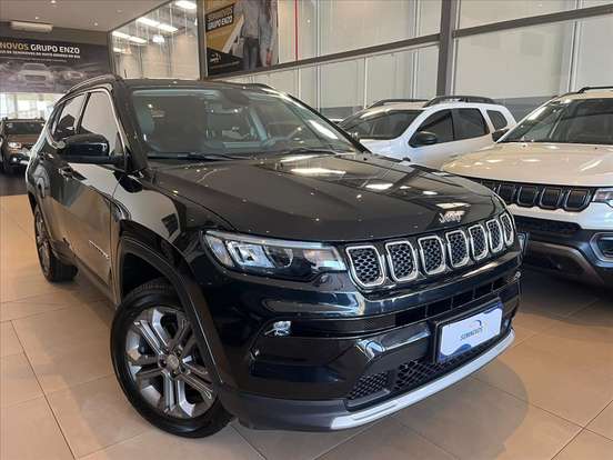 JEEP-COMPASS-2024
