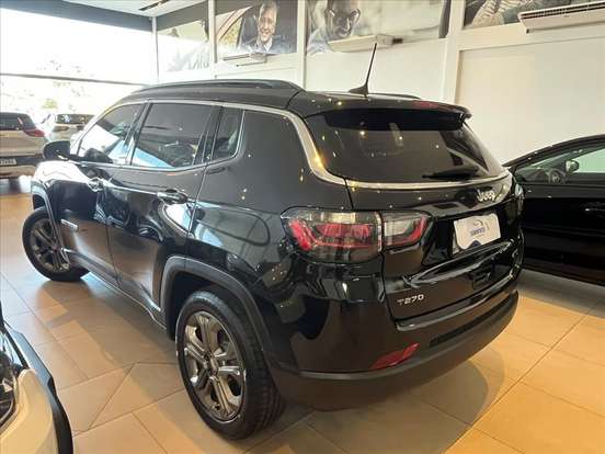 JEEP-COMPASS-2024
