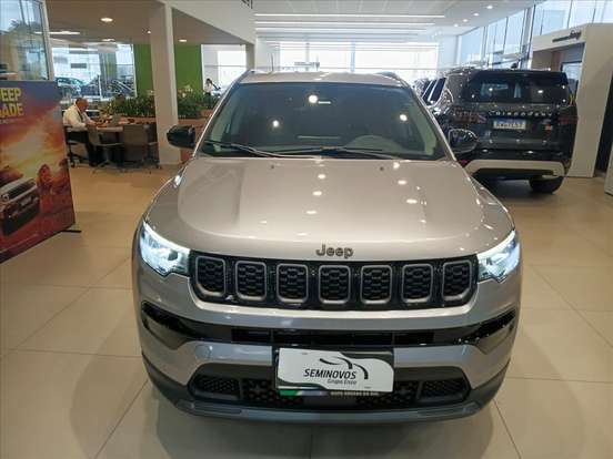 JEEP-COMPASS-2024