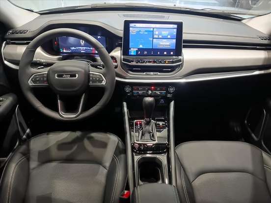 JEEP-COMPASS-2024