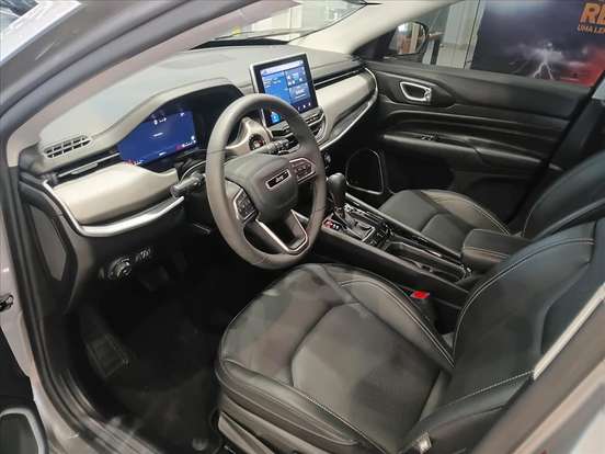 JEEP-COMPASS-2024