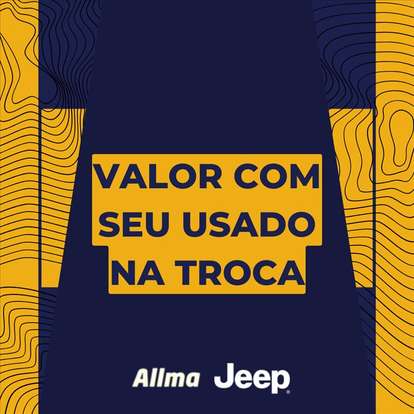 JEEP-COMPASS-2026