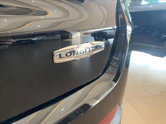 JEEP-COMPASS-1.3 T270 TURBO FLEX LONGITUDE AT6 JEEP-COMPASS-2026