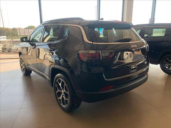 JEEP-COMPASS-2026