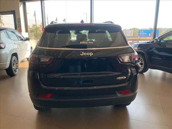 JEEP-COMPASS-2026